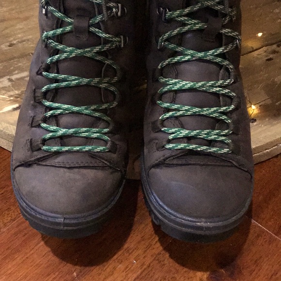 Kamik Rogue Hiker Boots - Picture 3 of 8